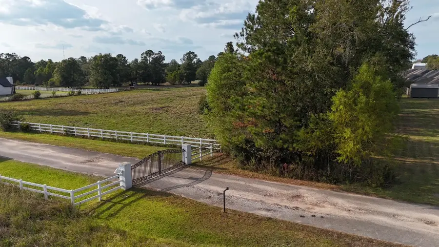 220 PVT RD 8149, Buna, TX 77612 - Image #3