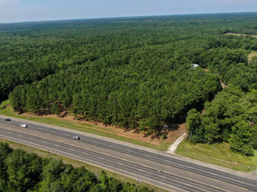 000 FM 105, Vidor, TX 77662 - Image #2