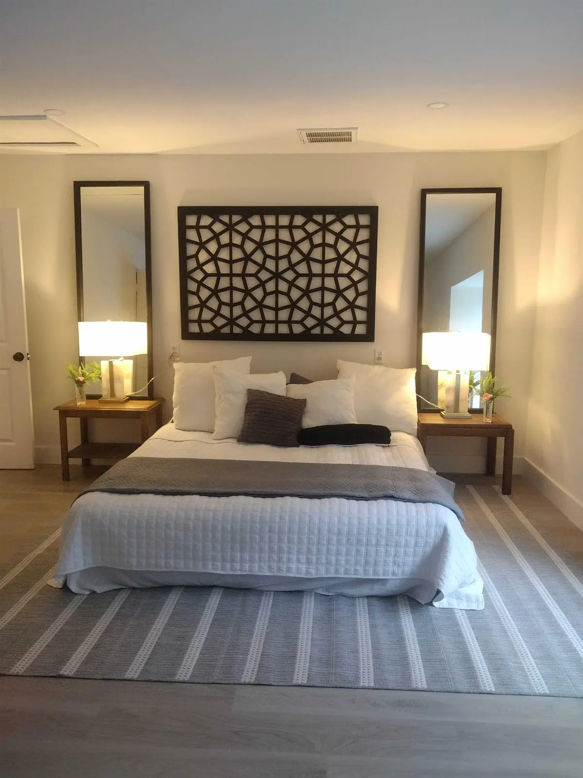 190 OLDBURY, Vidor, TX 77662 - #1