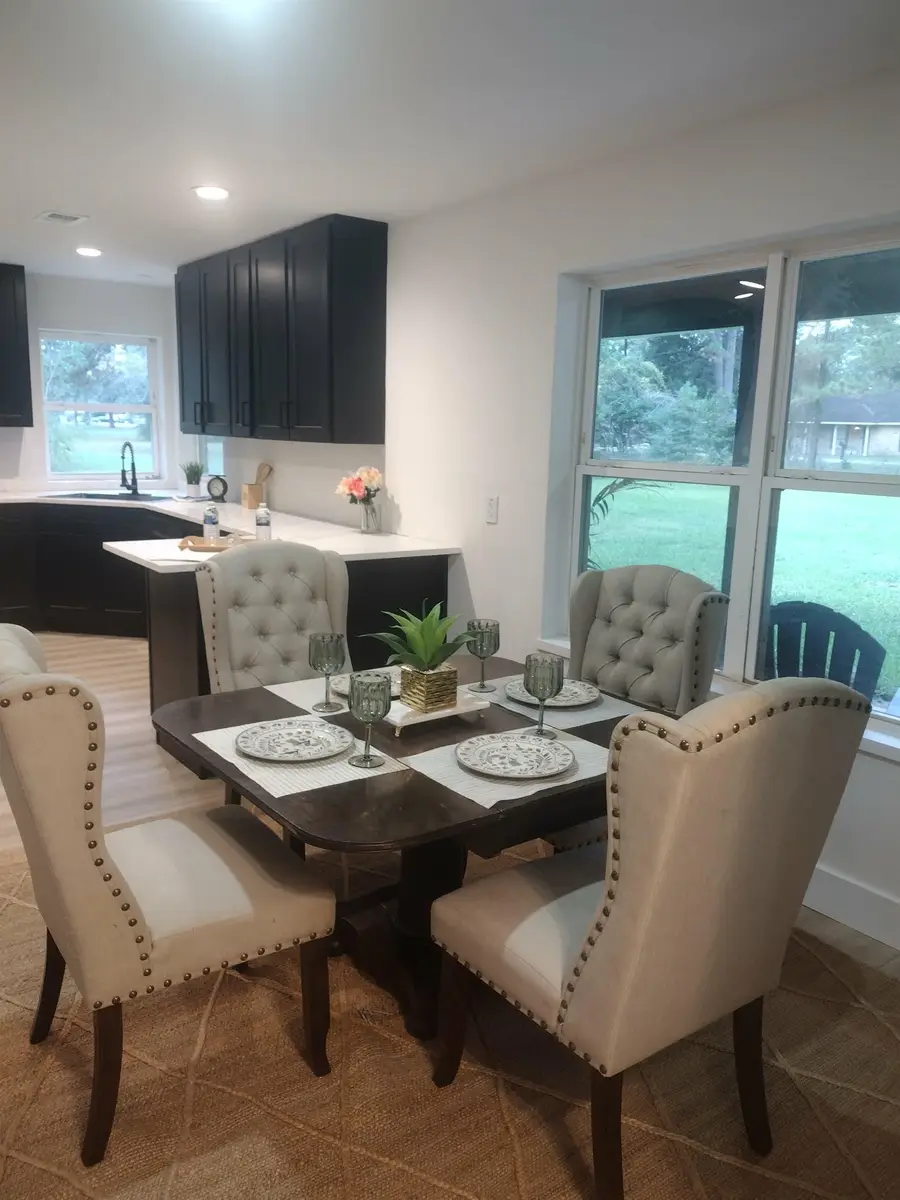 190 OLDBURY, Vidor, TX 77662 - #2