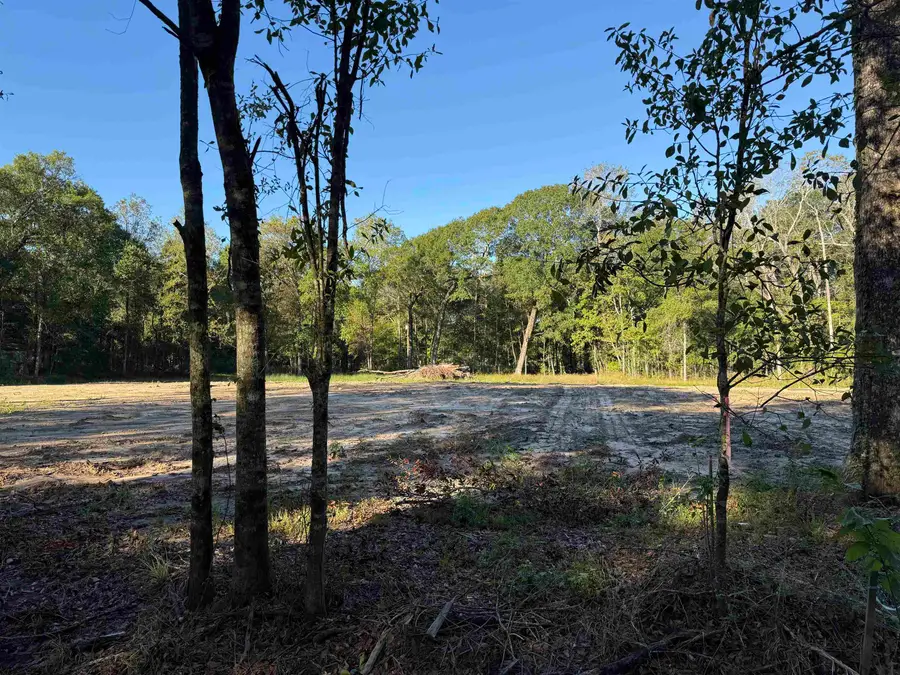 1615 Stagg Dr, Vidor, TX 77662 - Image #2