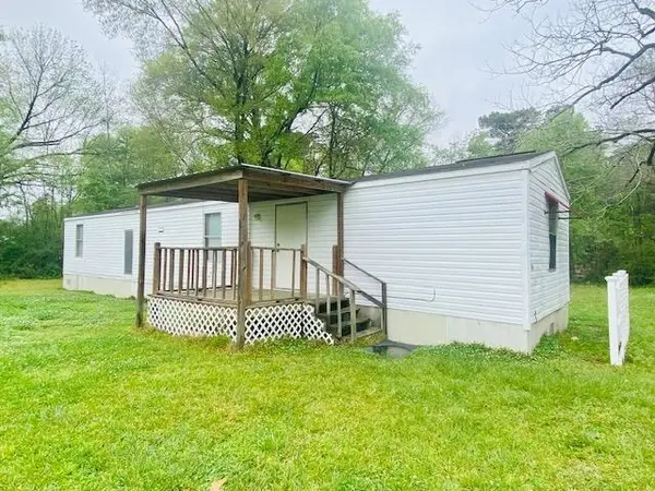 110 Pecan, Kountze, TX 77625