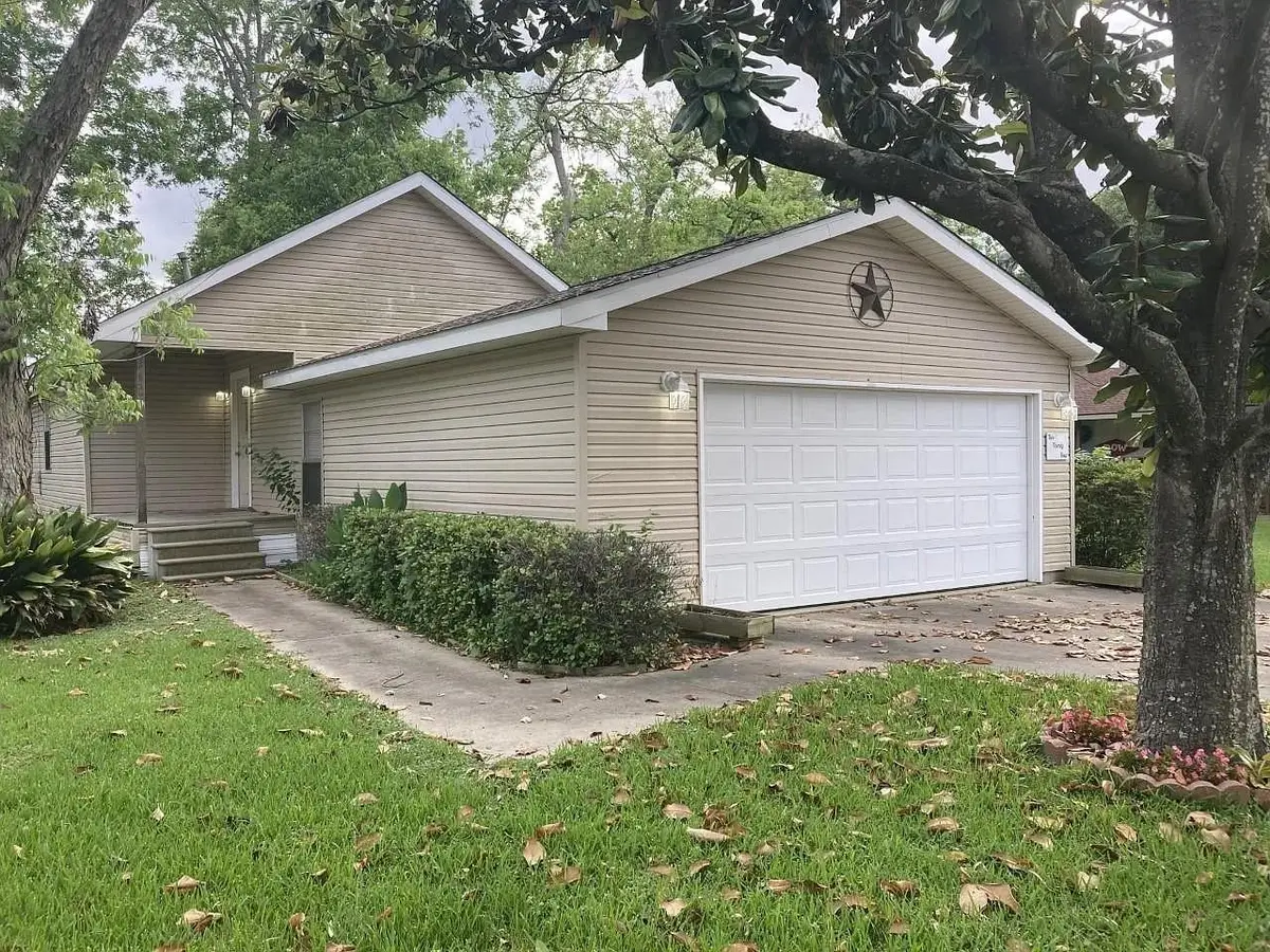 224 S 13TH, Nederland, TX 77627 - Image #1