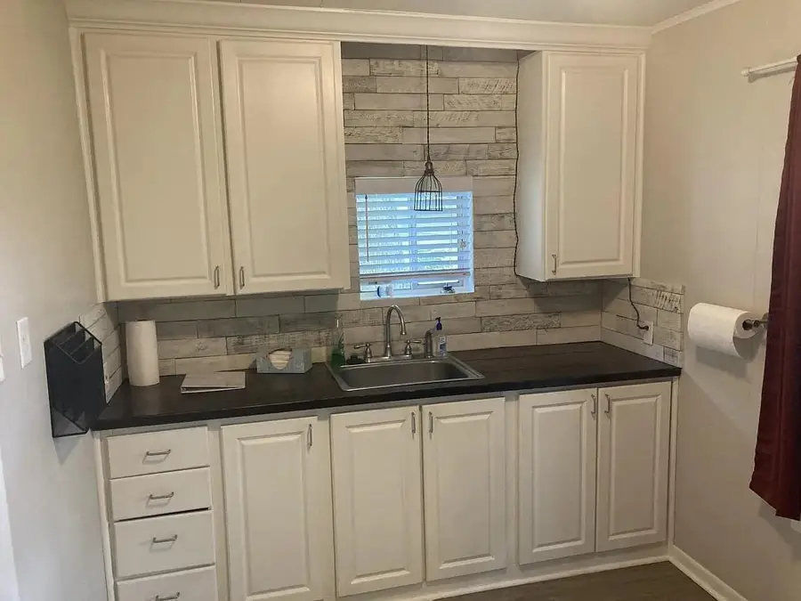 224 S 13TH, Nederland, TX 77627 - Image #3