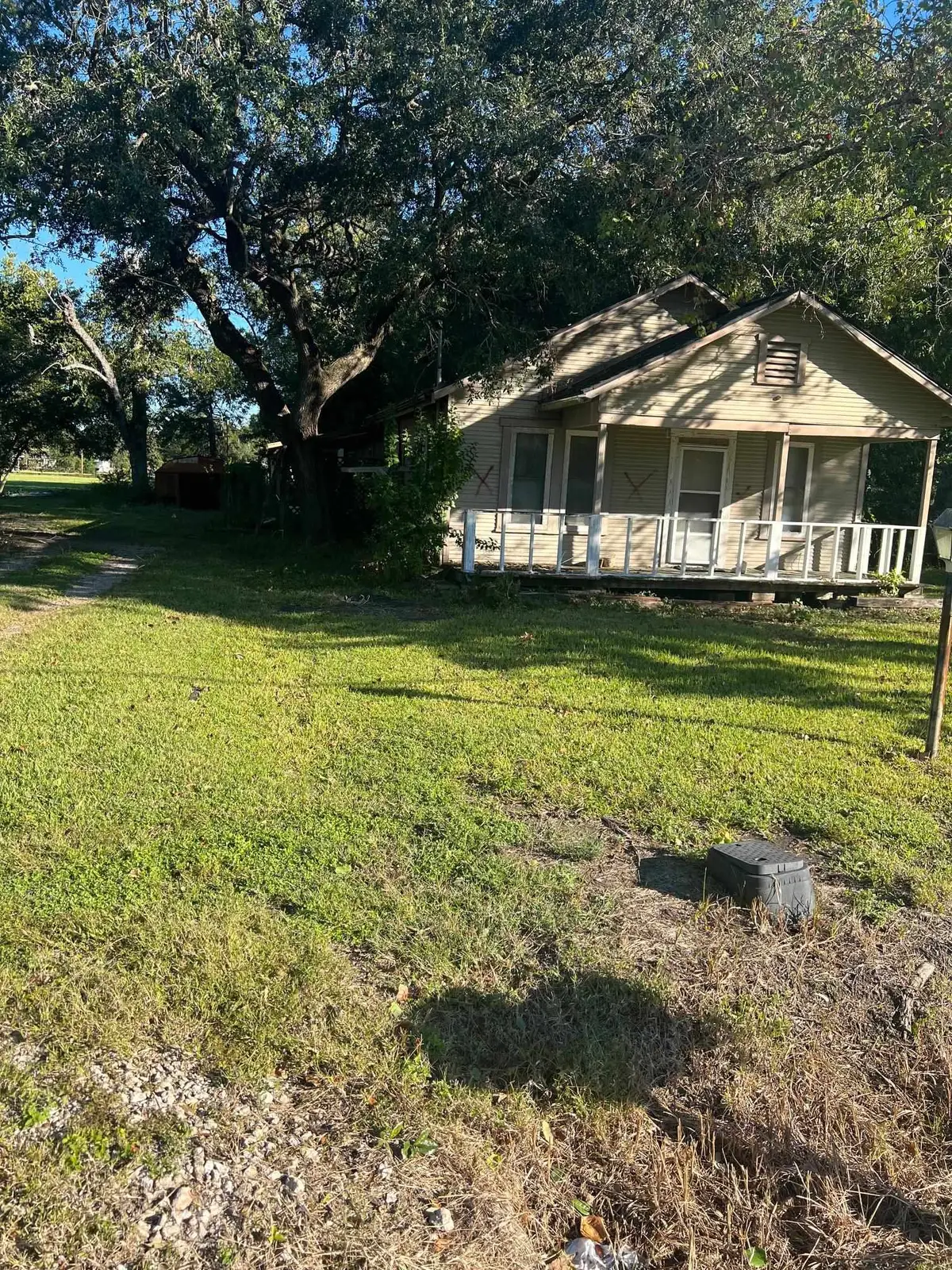 2427 62nd, Port Acres, TX 77640 - Image #1