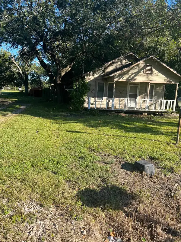 2427 62nd, Port Acres, TX 77640