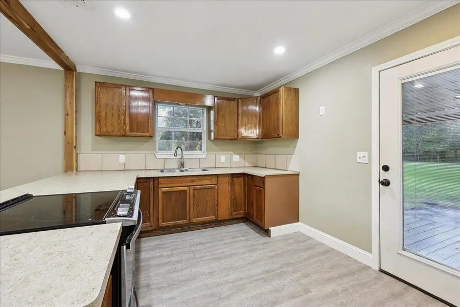 380 Croom, Vidor, TX 77611 - Image #2