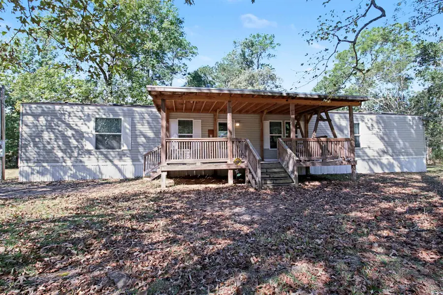 3930 Carter, Vidor, TX 77662 - Image #2