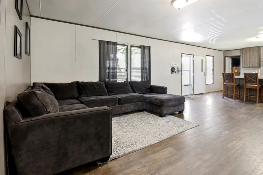 3930 Carter, Vidor, TX 77662 - Image #3