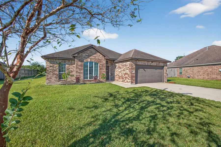 604 Cypresswood, Orange, TX 77630 - Image #2