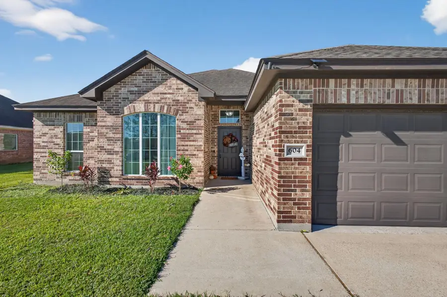 604 Cypresswood, Orange, TX 77630 - Image #3