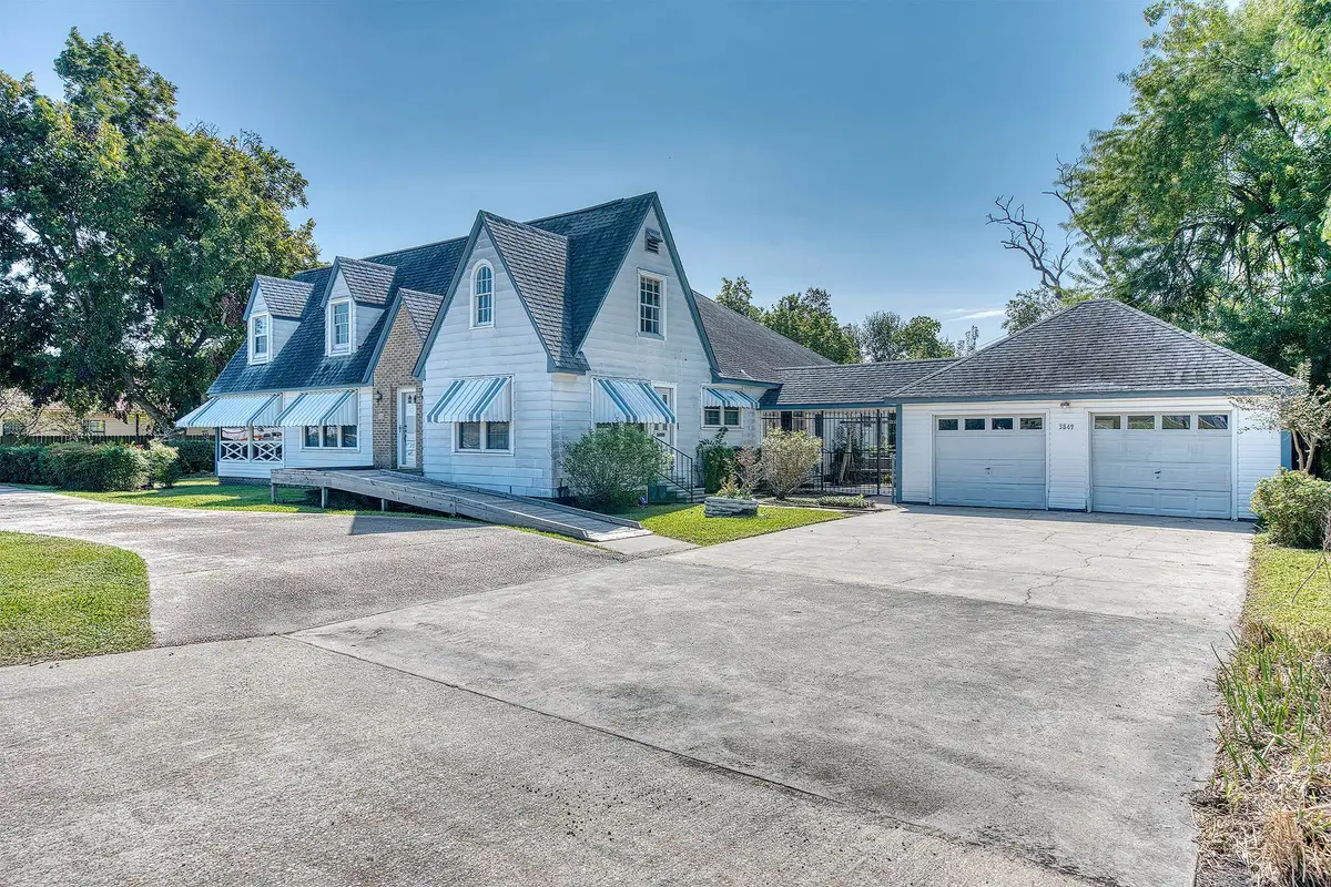 3849 PURE ATLANTIC, Groves, TX 77619 - Image #1