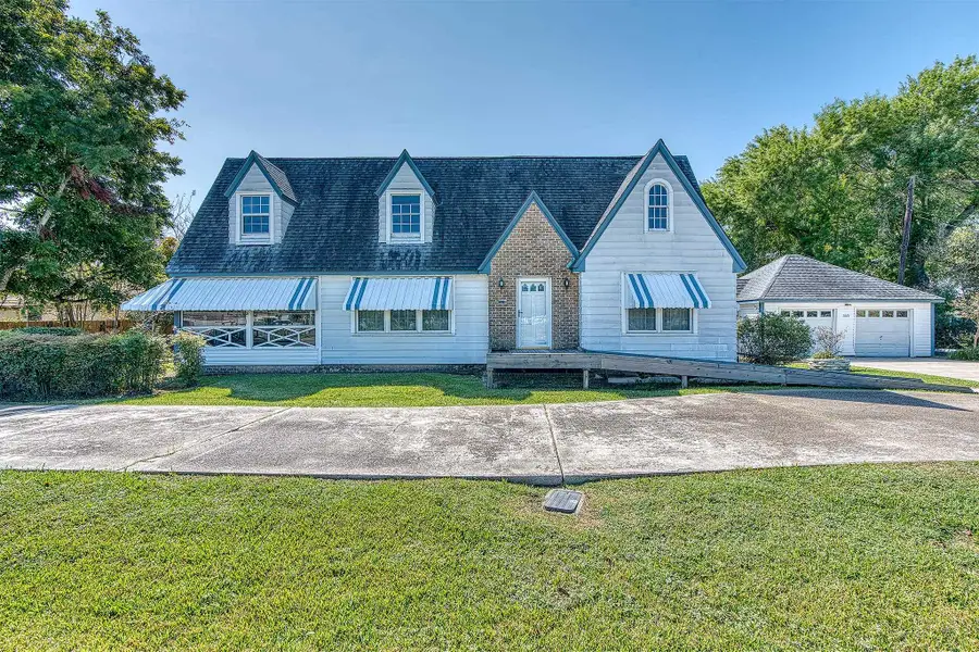 3849 PURE ATLANTIC, Groves, TX 77619 - Image #2