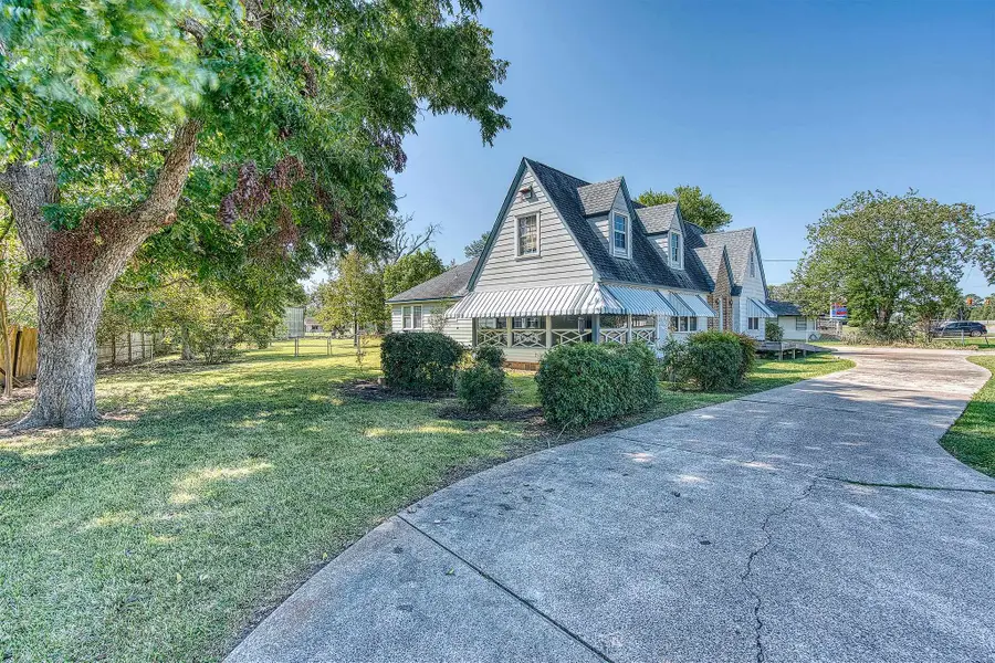 3849 PURE ATLANTIC, Groves, TX 77619 - Image #3