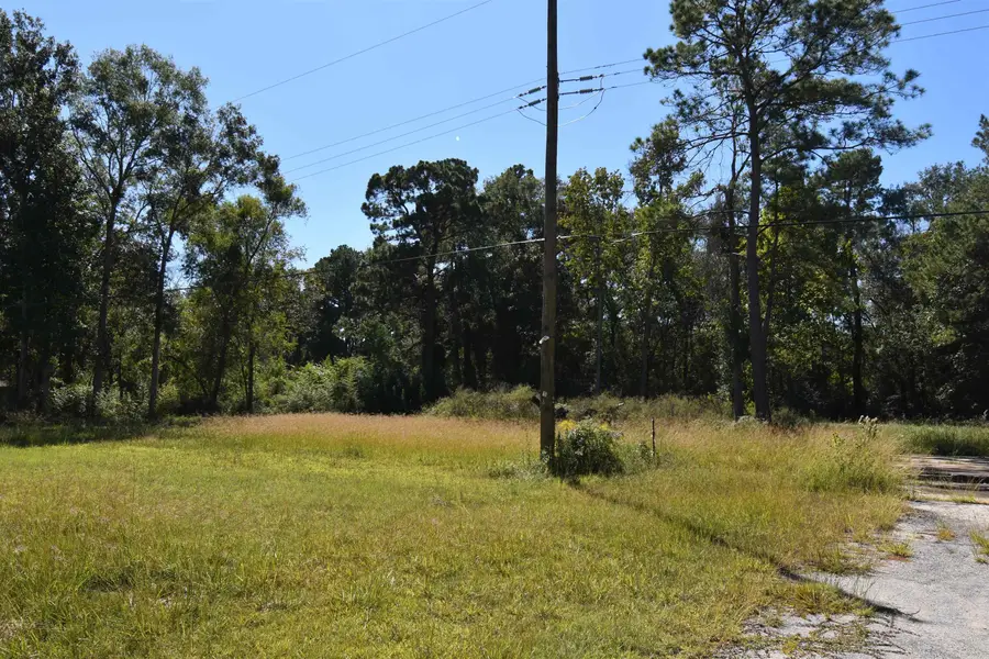 000 Hwy 69 S, Kountze, TX 77625 - Image #3
