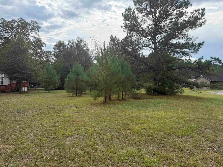 2215 Hardin Court Rd, Kountze, TX 77625 - Image #2
