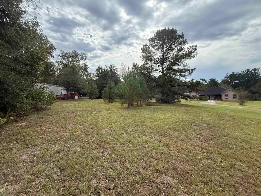 2215 Hardin Court Rd, Kountze, TX 77625 - Image #3