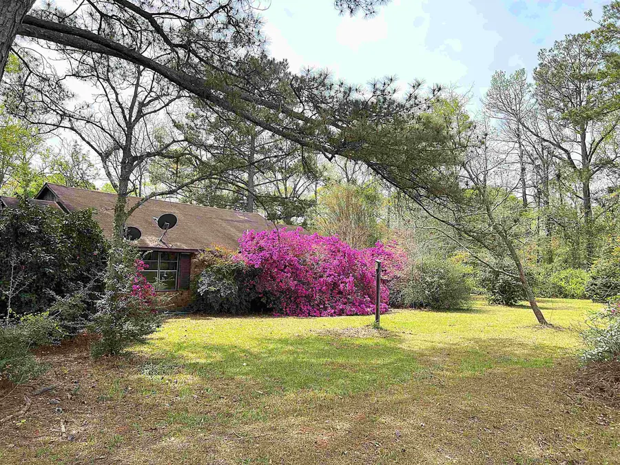 463 FM 2939, Newton, TX 75966 - Image #2