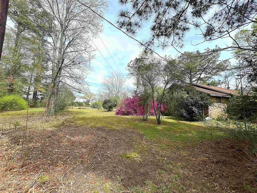 463 FM 2939, Newton, TX 75966 - Image #3