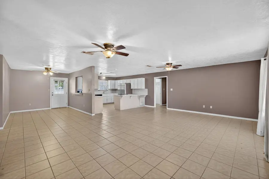 8050 Rice, Fannett, TX 77705 - Image #2