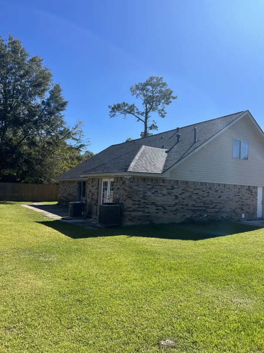 3320 Pelican, Orange, TX 77630 - Image #2