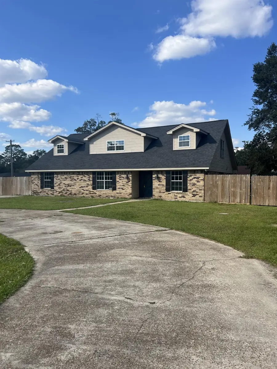 3320 Pelican, Orange, TX 77630 - Image #3