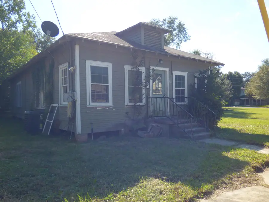 507 W Cypress, Orange, TX 77630 - Image #2