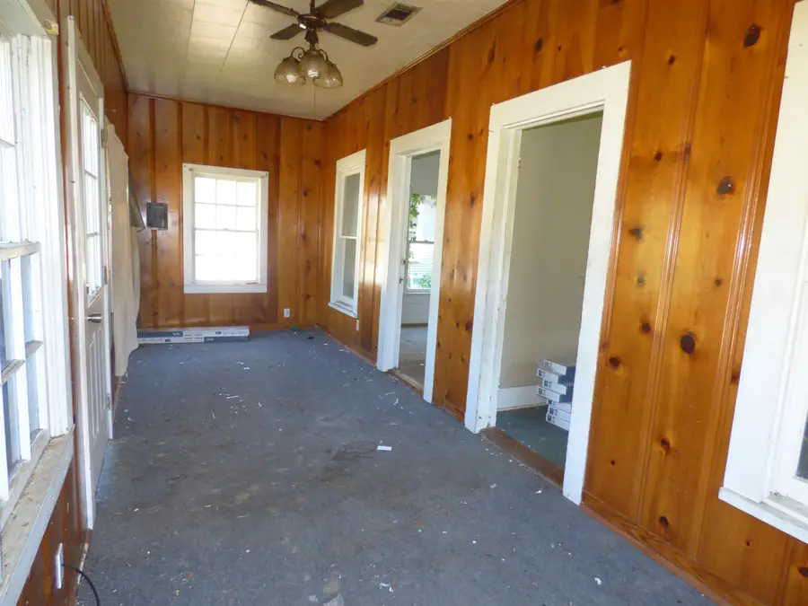 507 W Cypress, Orange, TX 77630 - Image #3