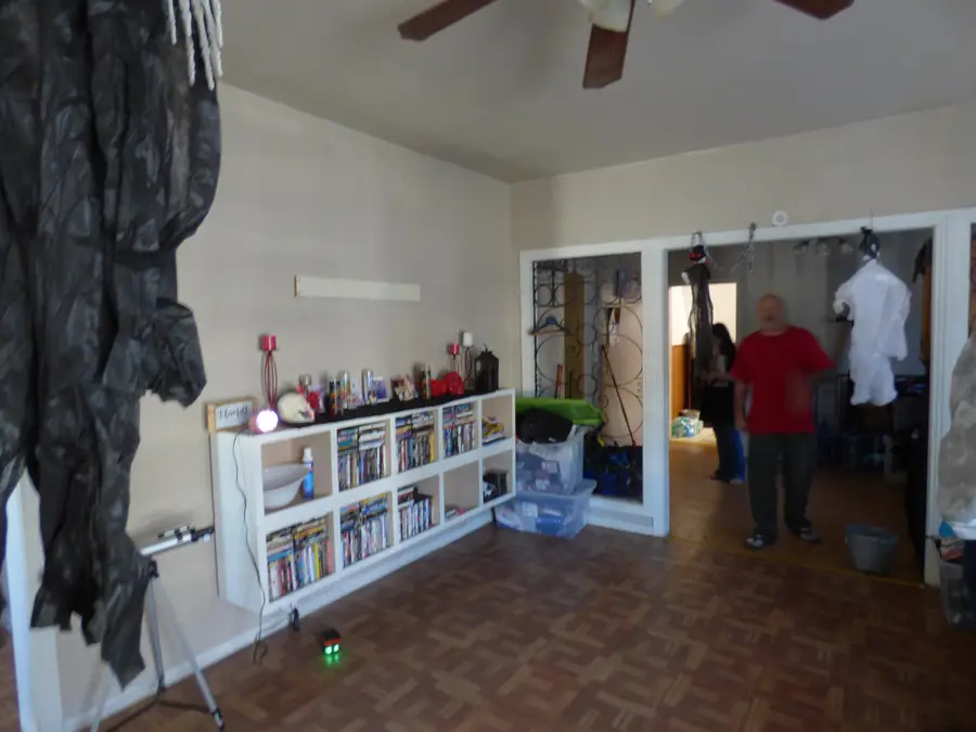 505 W Cypress, Orange, TX 77630 - Image #3