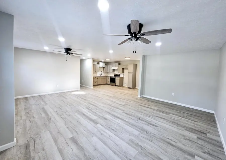 5190 Parkview Drive, Beaumont, TX 77705 - #3