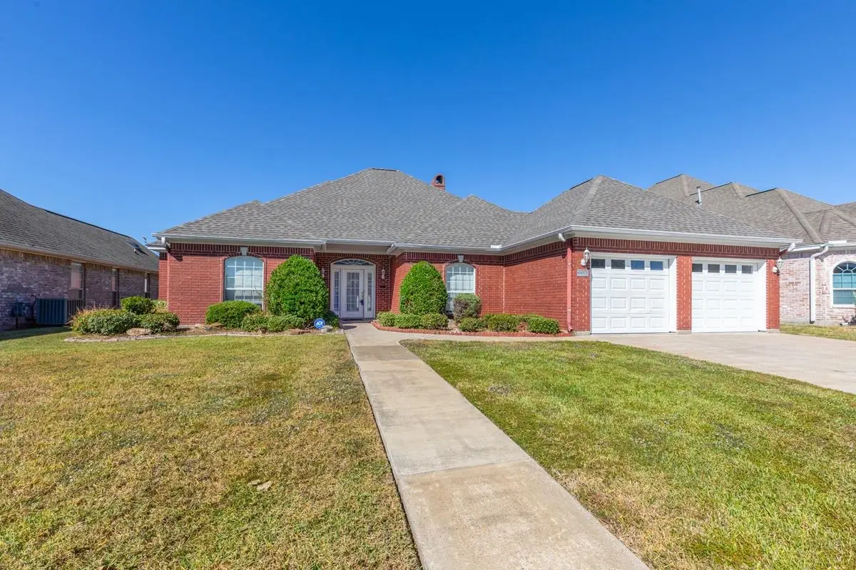 2316 Avenue N, Nederland, TX 77627 - Image #1