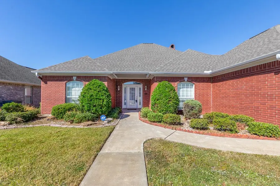 2316 Avenue N, Nederland, TX 77627 - Image #2