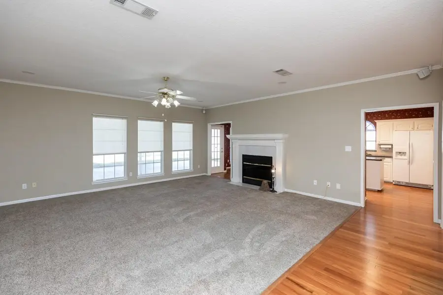 2316 Avenue N, Nederland, TX 77627 - Image #3