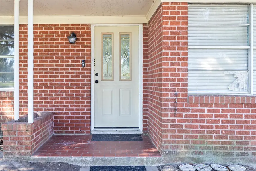 23228 Burrell Wingate Rd., Beaumont, TX 77705 - Image #3