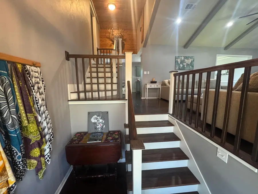 85 Beech Dr., Lumberton, TX 77657-9200 - Image #2