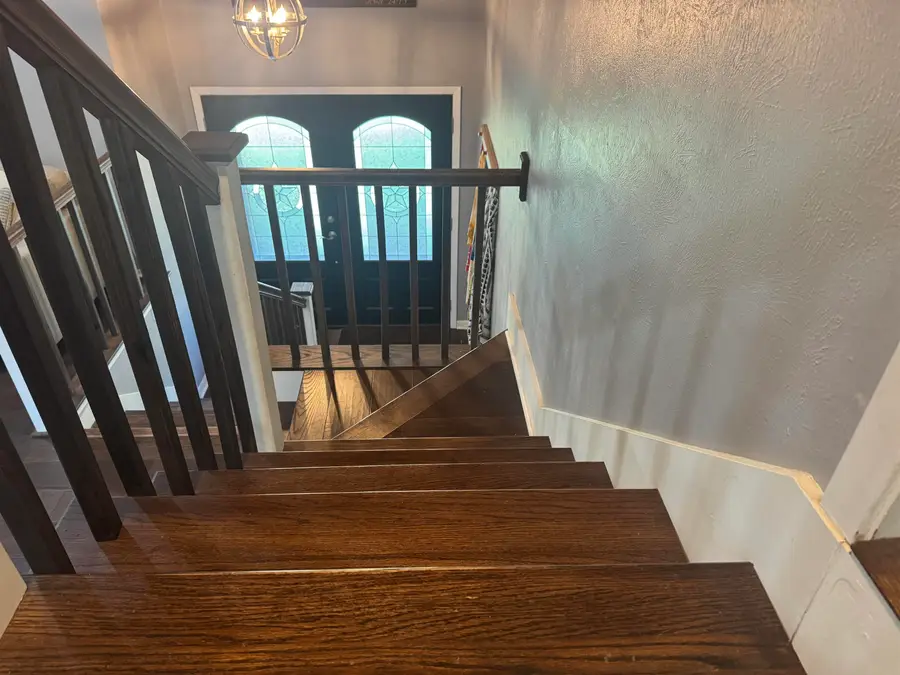 85 Beech Dr., Lumberton, TX 77657-9200 - Image #3