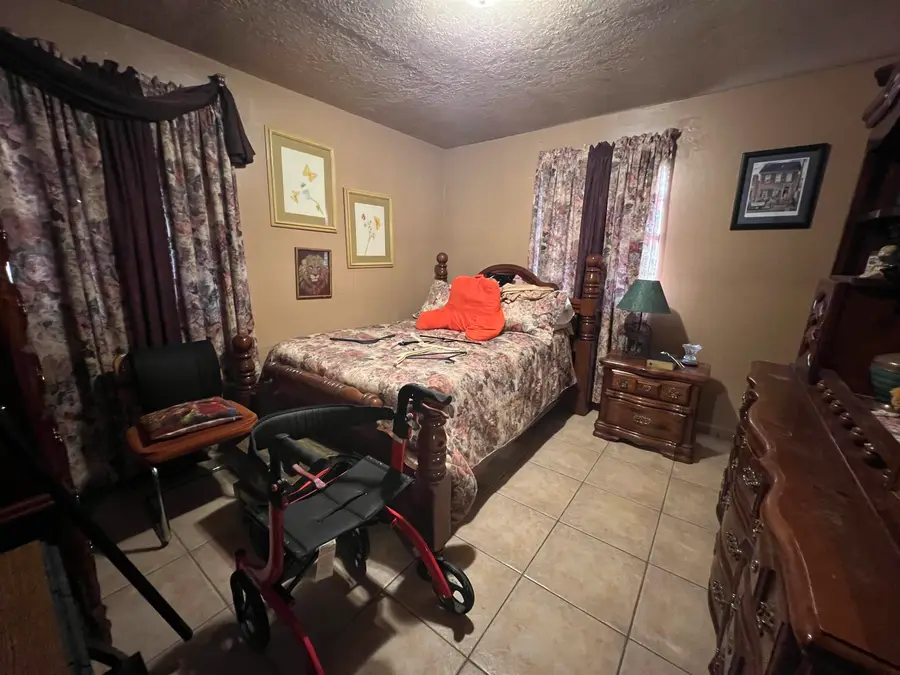 4477 Cadillac, Beaumont, TX 77705 - Image #2