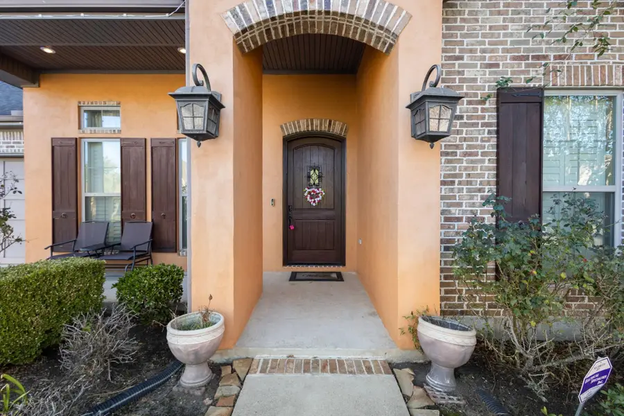 3536 Caffin, Beaumont, TX 77706 - Image #3