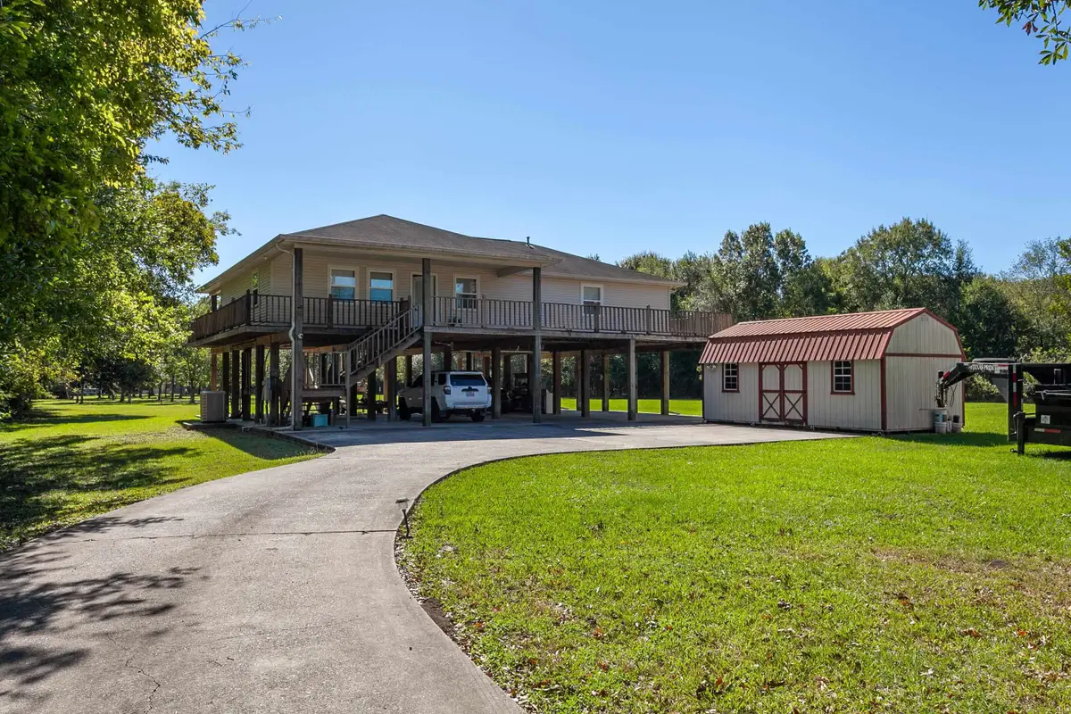 2704 62 nd Street, Port Acres, TX 77640 - Image #1