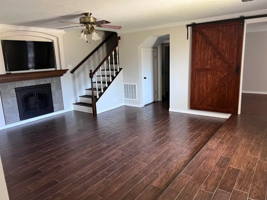 12770 Satinwood Lane, Beaumont, TX 77713 - Image #3