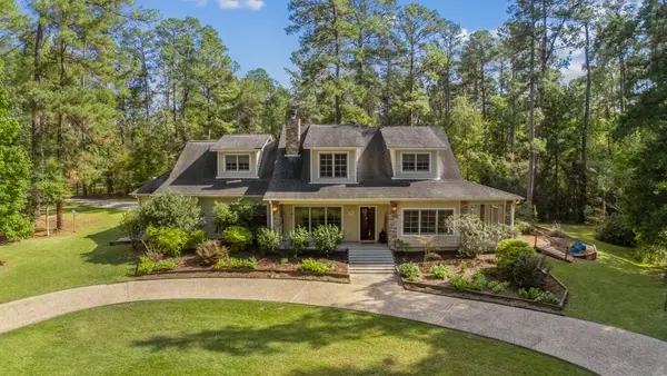 673 CR 352, Jasper, TX 75931