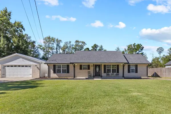 2850 Johnnie, Orange, TX 77630