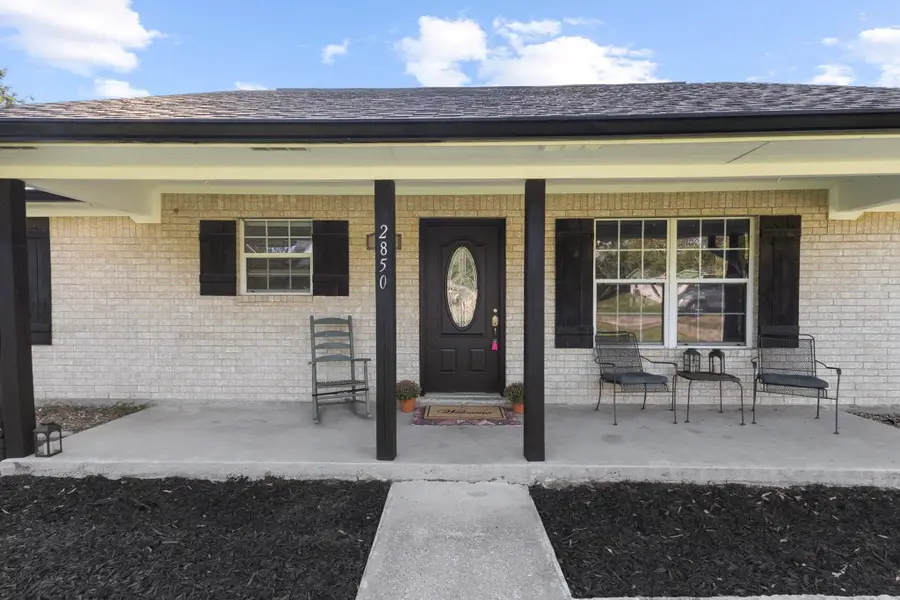 2850 Johnnie, Orange, TX 77630 - Image #2