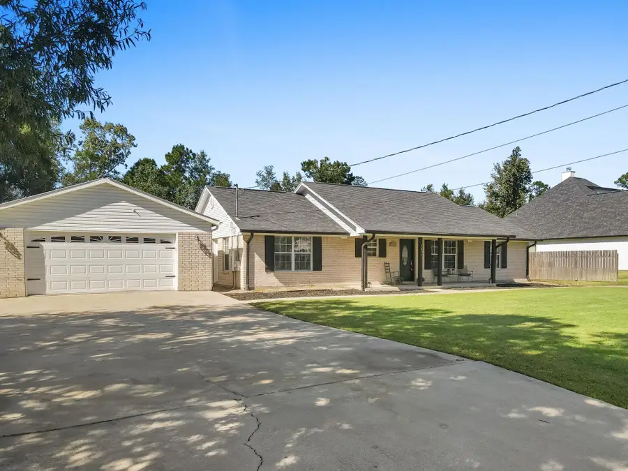 2850 Johnnie, Orange, TX 77630 - Image #3