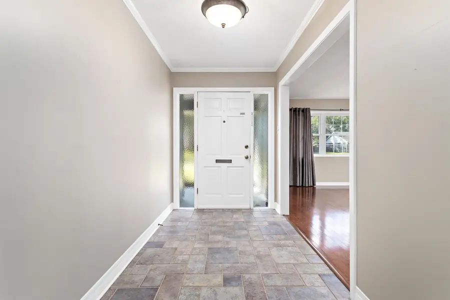 2040 Chevy Chase, Beaumont, TX 77706 - Image #2