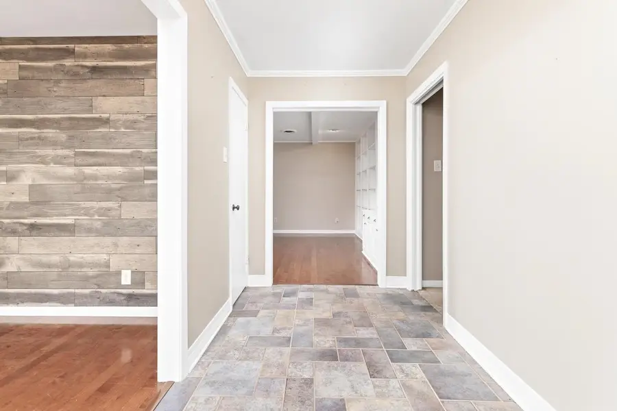 2040 Chevy Chase, Beaumont, TX 77706 - Image #3