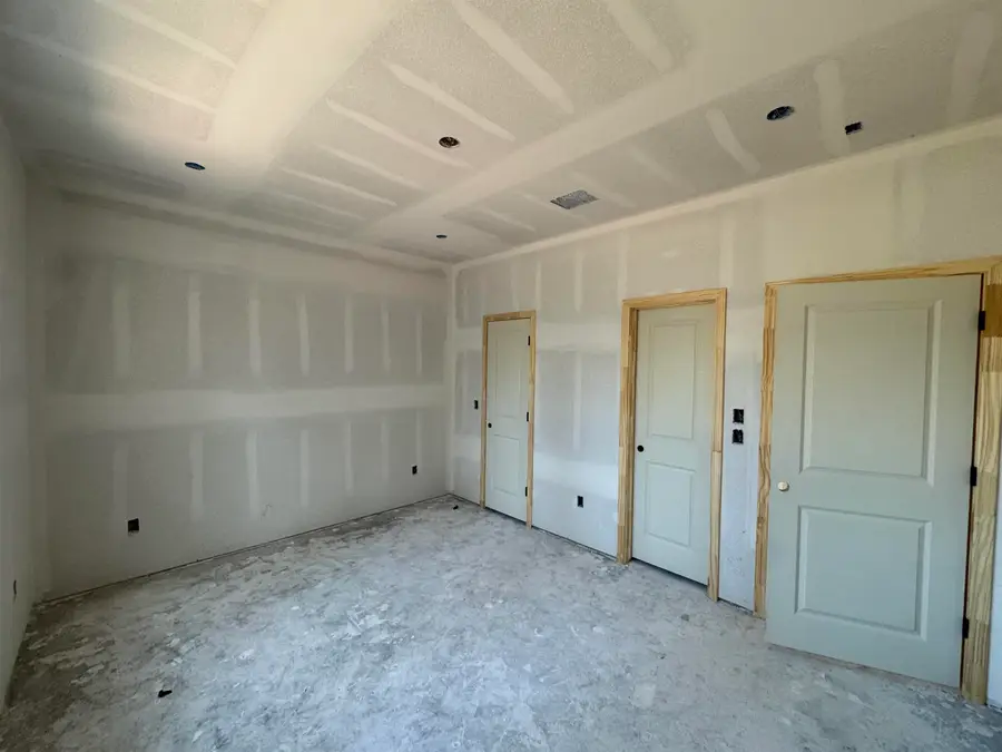 1215 Pine St, Vidor, TX 77662 - Image #3