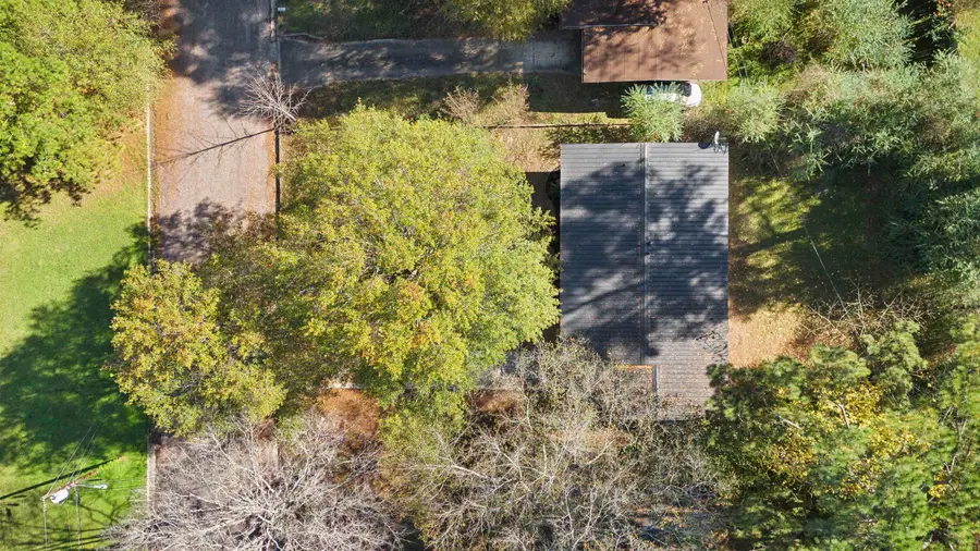 217 Tonahill, Jasper, TX 75951 - #2