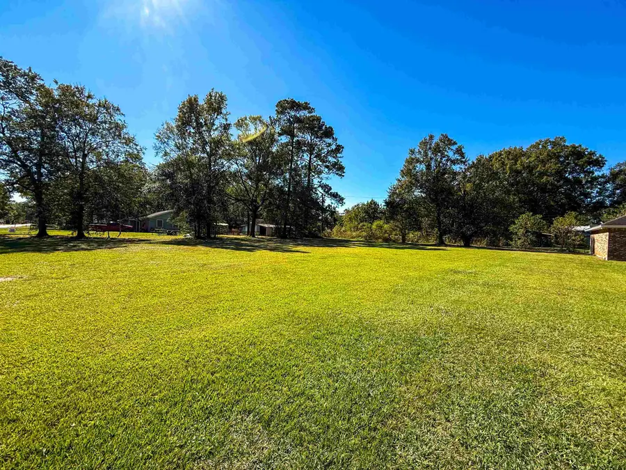 tbd Pine Burr Rd, Vidor, TX 77662 - Image #2