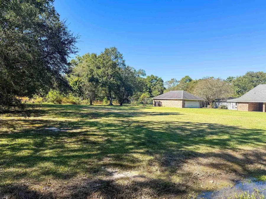 tbd Pine Burr Rd, Vidor, TX 77662 - Image #3